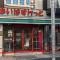 【東京都/大田区池上】大田区池上6丁目　中古戸建 まいばすけっと池上6丁目店