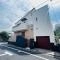【東京都/世田谷区深沢】世田谷区深沢1丁目中古戸建 外観