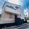 【東京都/世田谷区深沢】世田谷区深沢1丁目中古戸建 外観