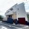 【東京都/世田谷区深沢】世田谷区深沢1丁目中古戸建 外観