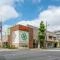 【東京都/世田谷区深沢】世田谷区深沢1丁目中古戸建 ライフ目黒八雲店