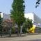 【東京都/世田谷区深沢】世田谷区深沢1丁目中古戸建 目黒区宮前小学校