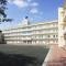 【東京都/世田谷区深沢】世田谷区深沢1丁目中古戸建 私立八雲学園中学校