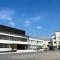 【東京都/世田谷区深沢】世田谷区深沢1丁目中古戸建 世田谷区立八幡中学校