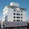 【東京都/目黒区駒場】目黒区駒場1丁目　中古戸建て 医療法人社団明生会セントラル病院