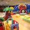 【東京都/目黒区駒場】目黒区駒場1丁目　中古戸建て Playground渋谷kids