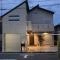 【東京都/世田谷区奥沢】中古戸建 世田谷区奥沢1丁目 外観