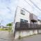 【東京都/三鷹市井の頭】三鷹市井の頭1丁目中古戸建 外観