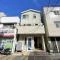 【東京都/世田谷区深沢】中古戸建　世田谷区深沢3丁目 外観