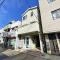 【東京都/世田谷区深沢】中古戸建　世田谷区深沢3丁目 外観