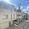 【東京都/世田谷区深沢】中古戸建　世田谷区深沢3丁目 眺望