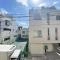 【東京都/世田谷区深沢】中古戸建　世田谷区深沢3丁目 眺望