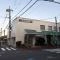 【東京都/世田谷区深沢】中古戸建　世田谷区深沢3丁目 芝信用金庫　深沢支店