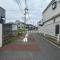 【東京都/大田区北千束】大田区南千束1丁目 前面道路：南側約6.2m公道