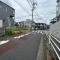 【東京都/大田区北千束】大田区南千束1丁目 前面道路：南側約6.2m公道