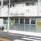 【東京都/大田区北千束】大田区南千束1丁目 キッズラボ千束こどもの家北千束本園