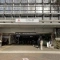 【東京都/目黒区南】目黒区南三丁目戸建 東急大井町線、目黒線　大岡山駅
