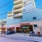 【東京都/世田谷区奥沢】セキュレア世田谷奥沢1丁目　1号地 ピーコックストア石川台店