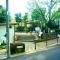 【東京都/世田谷区奥沢】セキュレア世田谷奥沢1丁目　1号地 奥沢子安公園