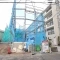 【東京都/大田区田園調布南】大田区田園調布南新築戸建て 現地（建築前）