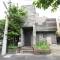 【東京都/世田谷区弦巻】世田谷区弦巻2丁目　中古戸建 外観