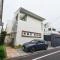 【東京都/大田区北千束】大田区北千束1　中古戸建 外観