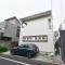 【東京都/大田区北千束】大田区北千束1　中古戸建 外観