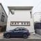 【東京都/大田区北千束】大田区北千束1　中古戸建 外観