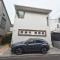 【東京都/大田区北千束】大田区北千束1　中古戸建 外観
