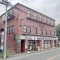 【東京都/目黒区八雲】目黒区八雲　戸建 セブンイレブン自由が丘学園通り店