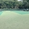 【東京都/目黒区八雲】目黒区八雲　戸建 目黒区立宮前公園 庭球場