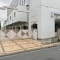 【東京都/目黒区八雲】目黒区八雲　戸建 目黒区立宮前小学校