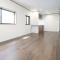 【東京都/江戸川区南葛西】江戸川区南葛西6丁目中古戸建 LDK