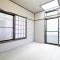 【東京都/江戸川区南葛西】江戸川区南葛西6丁目中古戸建 和室