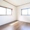 【東京都/江戸川区南葛西】江戸川区南葛西6丁目中古戸建 洋室