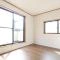 【東京都/江戸川区南葛西】江戸川区南葛西6丁目中古戸建 洋室