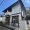 【神奈川県/川崎市多摩区南生田】多摩区南生田6丁目　中古戸建 外観