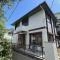 【神奈川県/川崎市多摩区南生田】多摩区南生田6丁目　中古戸建 外観
