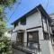【神奈川県/川崎市多摩区南生田】多摩区南生田6丁目　中古戸建 外観