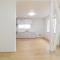 【東京都/八王子市長沼町】八王子市長沼町　中古戸建 LDK