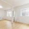【東京都/八王子市長沼町】八王子市長沼町　中古戸建 LDK