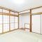 【東京都/八王子市長沼町】八王子市長沼町　中古戸建 和室