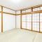 【東京都/八王子市長沼町】八王子市長沼町　中古戸建 和室