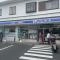 【神奈川県/川崎市麻生区細山】川崎市麻生区細山5丁目　新築戸建1号棟 ローソン麻生細山店