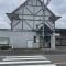 【神奈川県/川崎市麻生区細山】川崎市麻生区細山5丁目　新築戸建2号棟 麻生警察署　細山交番