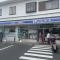 【神奈川県/川崎市麻生区細山】川崎市麻生区細山5丁目　新築戸建3号棟 ローソン麻生細山店