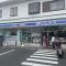 【神奈川県/川崎市麻生区細山】川崎市麻生区細山5丁目　新築戸建4号棟 ローソン麻生細山店