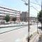 【神奈川県/川崎市多摩区登戸】川崎市多摩区登戸　新築戸建4号棟 眺望