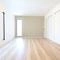 【神奈川県/川崎市多摩区登戸】川崎市多摩区登戸　新築戸建5号棟 リビング・ダイニング