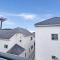 【神奈川県/川崎市麻生区栗木】川崎市麻生区栗木3丁目　新築戸建2号棟 眺望